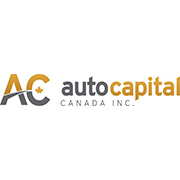 autocapitalcanada