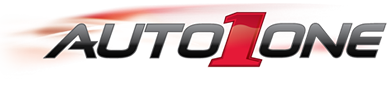 autoone