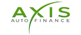 axisautofinance