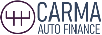 carma
