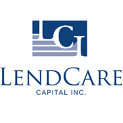 lendcare