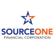sourceoneautfinance