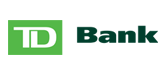 TDbank